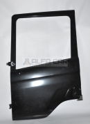 Дверь левая Scania 4/R cab CP (низкая кабина) SCANIA T Truck (2003-2020)